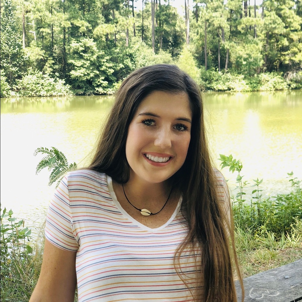 Meet your Posher, Alden